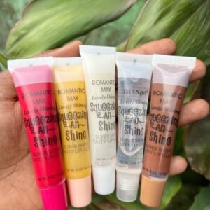 Gloss