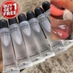 Gloss