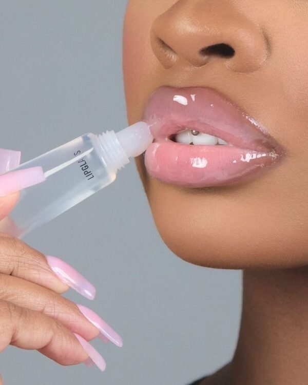 IMG 7848 Gloss