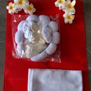 Accessoires