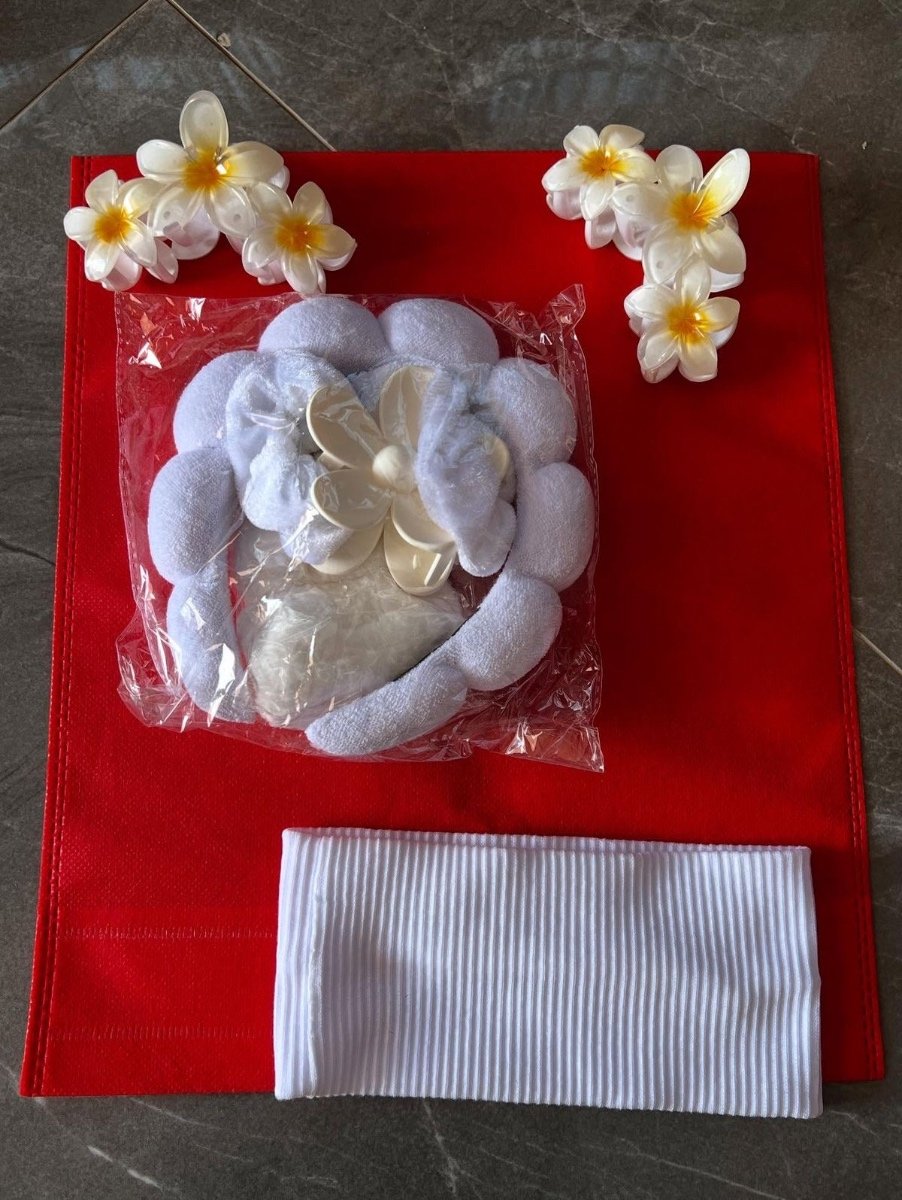 IMG 7875 Accessoires