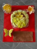 Accessoires