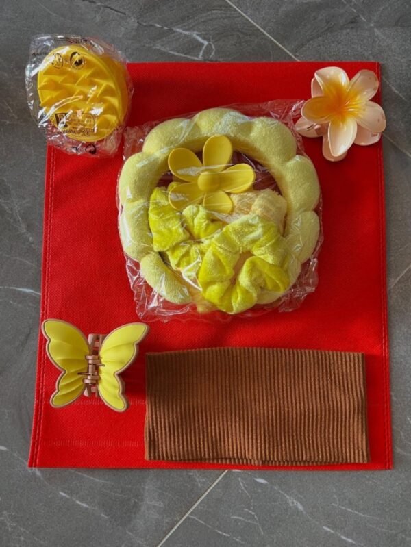 IMG 7876 Accessoires