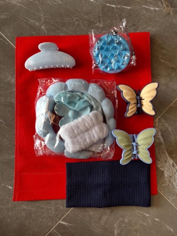 IMG 7878 Accessoires
