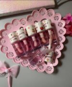 Gloss