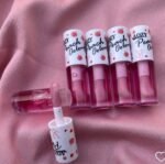 Gloss