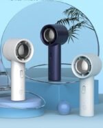 Mini ventilateur