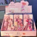 ð gloss
