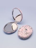 Mini miroir