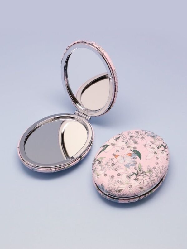 Mini miroir