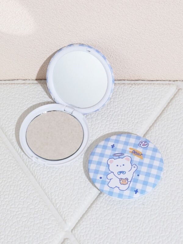 Mini miroir