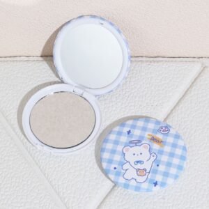 Mini miroir