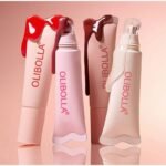 Gloss