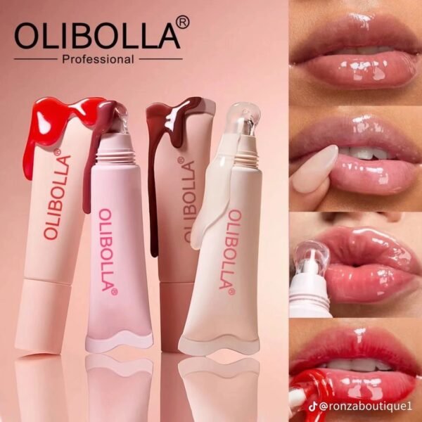 Gloss