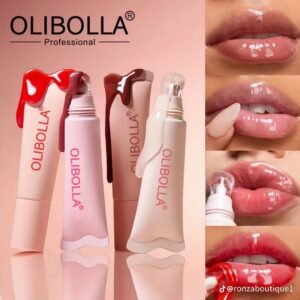 Gloss