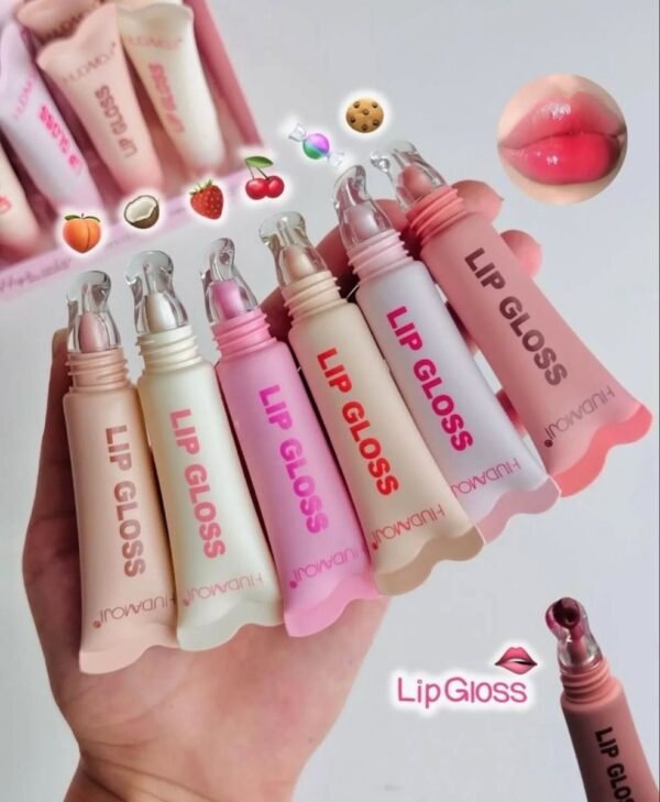 Gloss