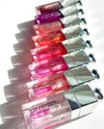 Gloss