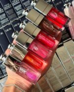 Gloss
