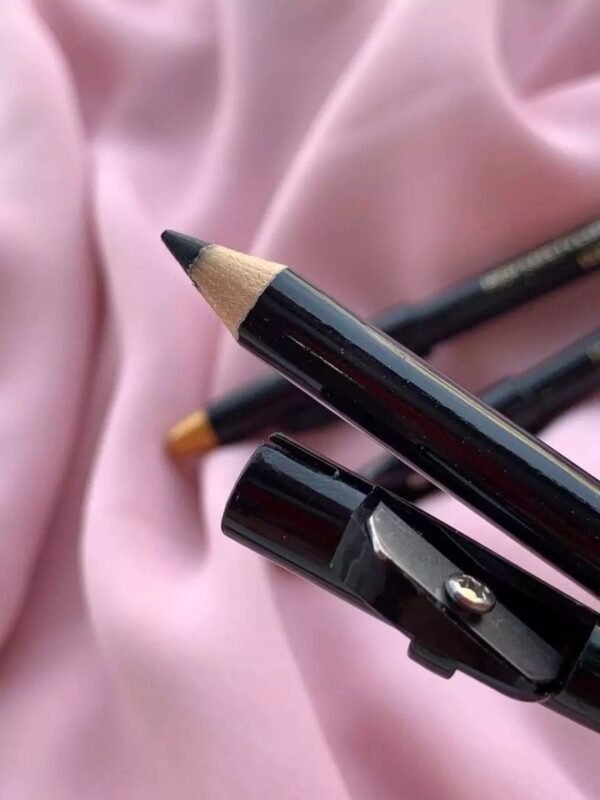 Crayon