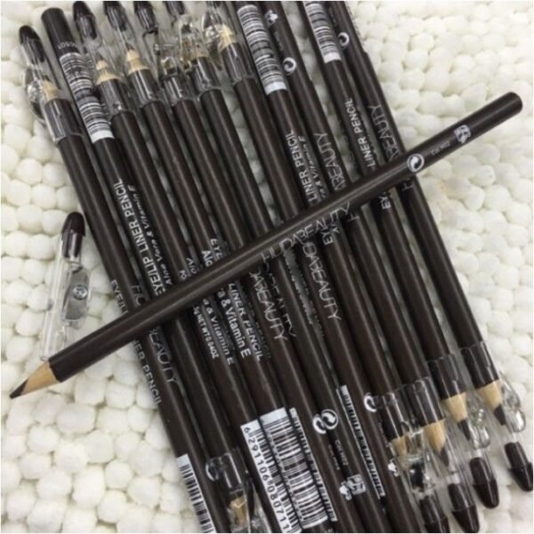 Crayon