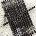 Crayon