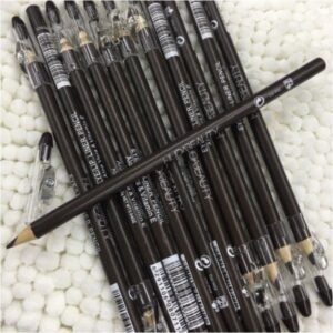 Crayon