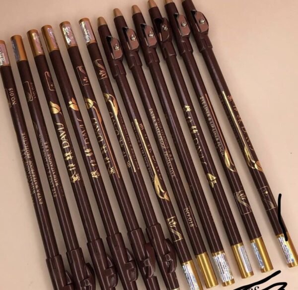 Crayon