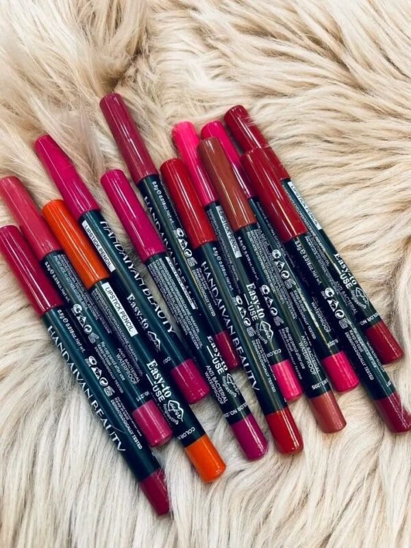Crayon