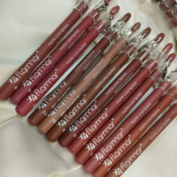 Crayon