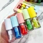 Gloss SheGlam
