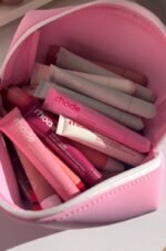 Gloss Rhode