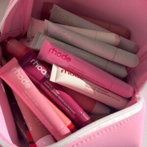 Gloss Rhode