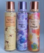 Brume