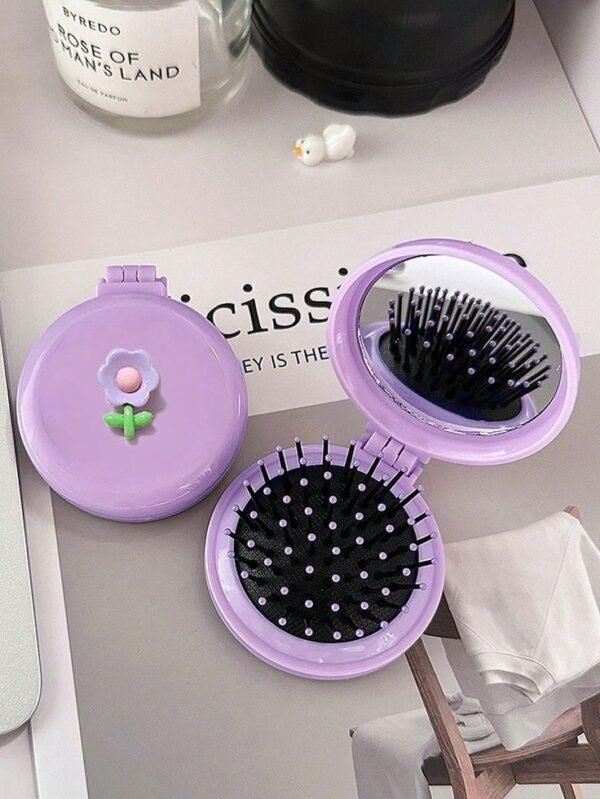 IMG 8899 2 en 1 miroi & brosse