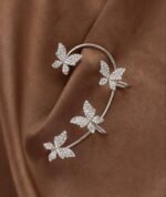 Boucle d’oreille
