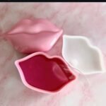 Masque au lèvre