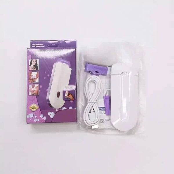 IMG 20260102 WA0042