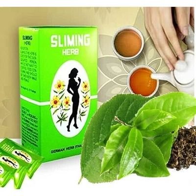 IMG 20260102 WA0053 Thé Minceur Naturel aux Herbes, Infusion Amincissante Détoxifiante pour Perte de Poids Rapide, Brûle-Graisse Efficace pour Ventre Plat et Silhouette Affinée, Tisane Diététique Biologique