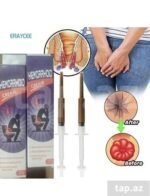 Crème Anti-Hémorroïdaire Soulagement Rapide Douleur Gonflement, Traitement Hémorroïdes Internes et Externes, Pommade Apaisante Bactéricide 20g