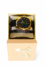 Coffret cadeau pour homme