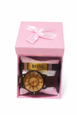 Coffret cadeau pour homme