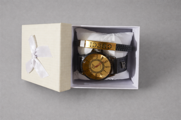 1000221440 Coffret cadeau pour homme