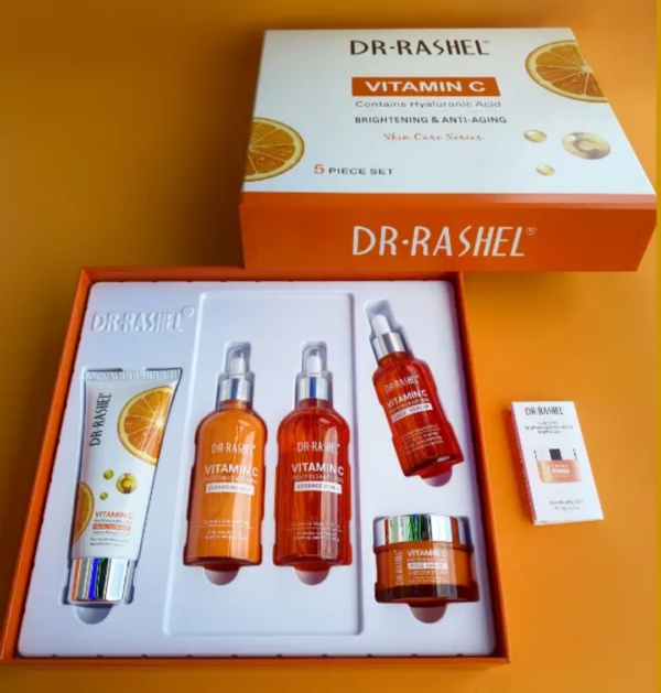 1770358496206