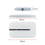 4g hotspot 1