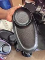 IMG 20260204 WA0006