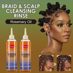 IMG 20260225 WA0005