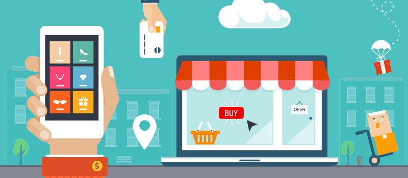 Comment rendre vos produits très visible sur ViteServi