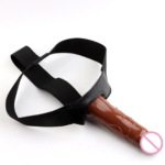 aphrodite gaine homme penis ceinture sextoy cotonou benin 2