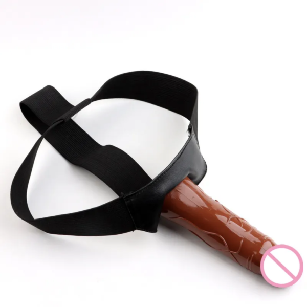 aphrodite gaine homme penis ceinture sextoy cotonou benin 2
