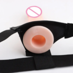 aphrodite gaine homme penis ceinture sextoy cotonou benin 5